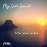 My Last Sunset (feat. Elan Noelle) [Dusk Extended Mix]