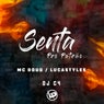 Senta pro Patrão