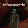 Dreamworld