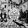 Jam