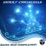 Merry Christmas (Dance Hits Compilation)