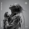 Make Me Feel (Extended Mix)