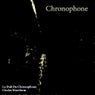 Le Dub Du Chronophone EP