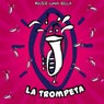 La trompeta