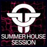 Twists Of Time Summer House Session