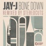 Bone Down