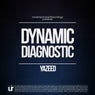 Dynamic Diagnostic EP