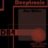 Deeptronix