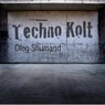 Techno Kolt