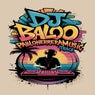 PabloHerreraMusic