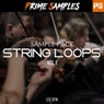 String Loops, Vol. 1