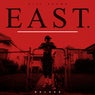 East (Deluxe Edition)