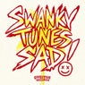 Sad! (Extended Mix)