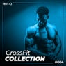 Crossfit Collection 004
