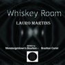 Whiskey Room