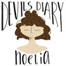 Devils Diary