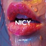Nicy