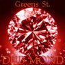 Dub Mond