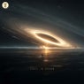 Lost In Space