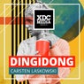 DINGIDONG