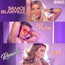 Remedy (Remixes)
