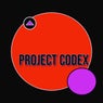 Project Codex