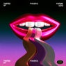 Taste EP
