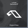 Generate EP