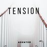 Tension