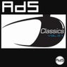 ADS Classics 01