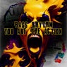 You Are The Action (Original Mix)