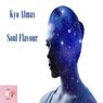 Soul Flower