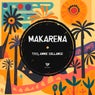 Makarena