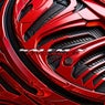 Lethal Rave EP