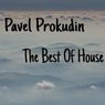 The Best Of House