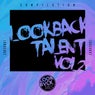 Talent Vol.2