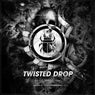 Twisted Drop