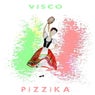 Pizzika