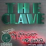 The Clave EP