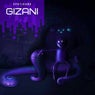 GIZANI