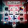 Super Melodia Japonesa 2