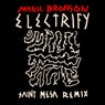 Electrify (Saint Mesa Remix)