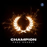 Champion