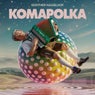 Komapolka