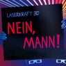 Nein, Mann! / Polyester