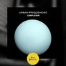 Urban Frequencies