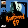 The Hangman Ep