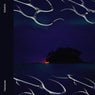 Cassiopeia