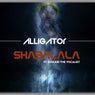 Shabalala (feat. Soulkid The Vocalist)