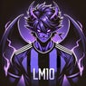 Lm10